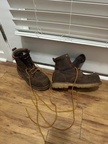 Gibbs K. review of Gallatin Comp
